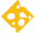 Mousetrap Group Logo